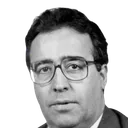 Bártolo Campos