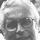 Carlos Brito