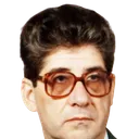 Carlos Baptista