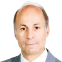Carlos Baptista Costa