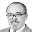 Carlos Costa
