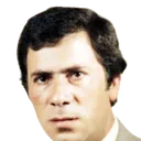 Carlos Esmeraldo