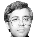 Carlos Lilaia