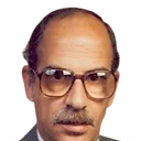 Carlos Pereira Pinto