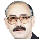 Casimiro Pereira