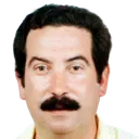 Cláudio Percheiro