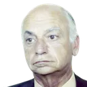 Coelho dos Santos