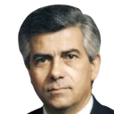 Daniel Bastos