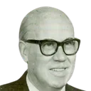 Edmundo Pedro