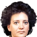 Eduarda Fernandes