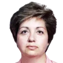 Ercília Ribeiro da Silva