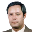 Evaristo Oliveira