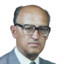 Fernando Conceição