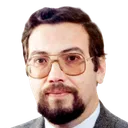 Fernando Conceição Gomes