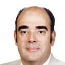 Fernando Figueiredo