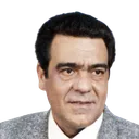 Fernando Rocha