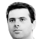 Francisco Jardim