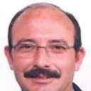 Carlos Martins