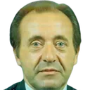 Henrique Carminé