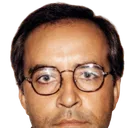 Herculano Pombo