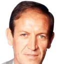 Hermínio Martinho