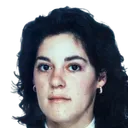 Isabel Espada