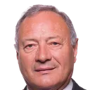 Adão Silva