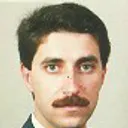Carlos Almeida Figueiredo