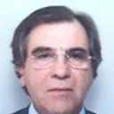 Manuel Dias Loureiro
