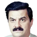 João Montenegro