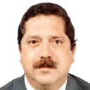 João Seiça Neves