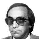 João Teixeira