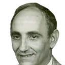 Joaquim Araújo