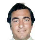 Joaquim Rebocho
