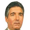 Jorge Catarino