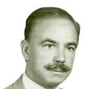 Jorge Correia