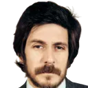 Jorge Lemos