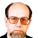 Jorge Liz