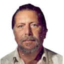 José Castel-Branco
