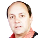 Júlio Antunes