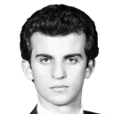 José Coito Pita