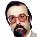 José de Castro