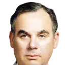 José Ferreira de Campos