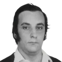 José Luís Nunes