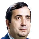 José Manuel Casqueiro