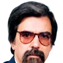 José Manuel Mendes