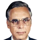 José Melo Alves
