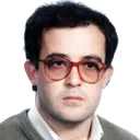 José Paiva
