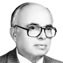 José Vitoriano