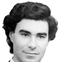 Lacerda de Queiroz